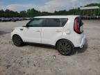 2014 Kia Soul ! for Sale in Charles City, VA - Front End