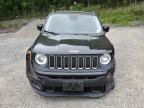 2015 Jeep Renegade Latitude продається в Marlboro, NY - Undercarriage