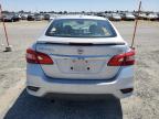 Sacramento, CA에서 판매 중인 2016 Nissan Sentra S - Front End