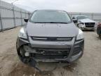 2014 FORD ESCAPE SE for sale at Copart AB - EDMONTON