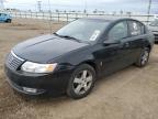 2007 Saturn Ion Level 3 for Sale in Elgin, IL - Rear End