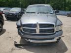 2005 Dodge Ram 1500 St en Venta en Glassboro, NJ - Front End