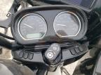 2022 HARLEY-DAVIDSON FLTRXS    for sale at Copart TN - NASHVILLE