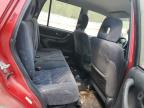 1999 Honda Cr-V Ex for Sale in Knightdale, NC - Normal Wear