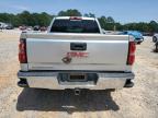 2017 Gmc Sierra K1500 იყიდება Eight Mile-ში, AL - Front End