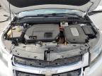 2013 Chevrolet Volt  for Sale in Indianapolis, IN - Front End