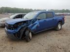 2024 Ford Maverick Xl en Venta en Conway, AR - Front End