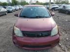 2006 Toyota Scion Xa  na sprzedaż w Chalfont, PA - Front End