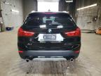 Angola, NY에서 판매 중인 2020 Bmw X1 Xdrive28I - Front End
