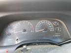 2001 Dodge Ram 1500  for Sale in Graham, WA - All Over