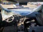 2018 NISSAN ROGUE S à vendre chez Copart QC - MONTREAL