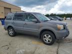 Gaston, SC에서 판매 중인 2007 Honda Pilot Exl - Front End