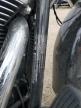 2023 Harley-Davidson Flhcs  за продажба в Nampa, ID - Front End