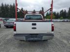 2016 Ford F250 Super Duty للبيع في Graham، WA - Water/Flood