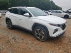 2023 Hyundai Tucson Sel продається в Austell, GA - Minor Dent/Scratches