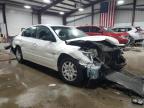 2011 Nissan Altima Base zu verkaufen in West Mifflin, PA - Front End