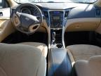 2013 Hyundai Sonata Gls en Venta en Bridgeton, MO - All Over