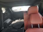 2025 Kia Sportage Sx за продажба в Apopka, FL - Water/Flood