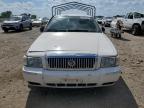 2006 Mercury Grand Marquis Ls იყიდება Kansas City-ში, KS - Side