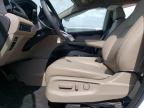 2024 Honda Odyssey Touring на продаже в Greenwell Springs, LA - Side