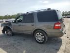 Savannah, GA에서 판매 중인 2011 Ford Expedition Limited - Front End