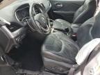 2014 Jeep Cherokee Trailhawk for Sale in Cahokia Heights, IL - Side