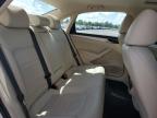 2019 Volkswagen Passat Wolfsburg for Sale in Fredericksburg, VA - Front End