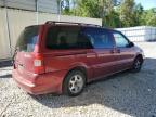 2001 Oldsmobile Silhouette Economy на продаже в Augusta, GA - Front End