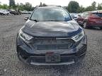 2018 Honda Cr-V Lx for Sale in Portland, OR - Front End
