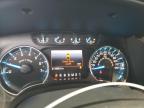 2013 Ford F150 Super Cab de vânzare în Rogersville, MO - Rear End