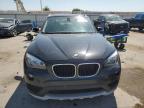 2015 Bmw X1 Xdrive28I იყიდება Kansas City-ში, KS - Rear End