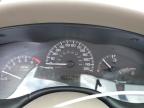 2005 Chevrolet Classic  for Sale in Prairie Grove, AR - Front End