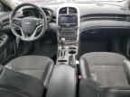 2016 Chevrolet Malibu Limited Lt for Sale in Magna, UT - Side