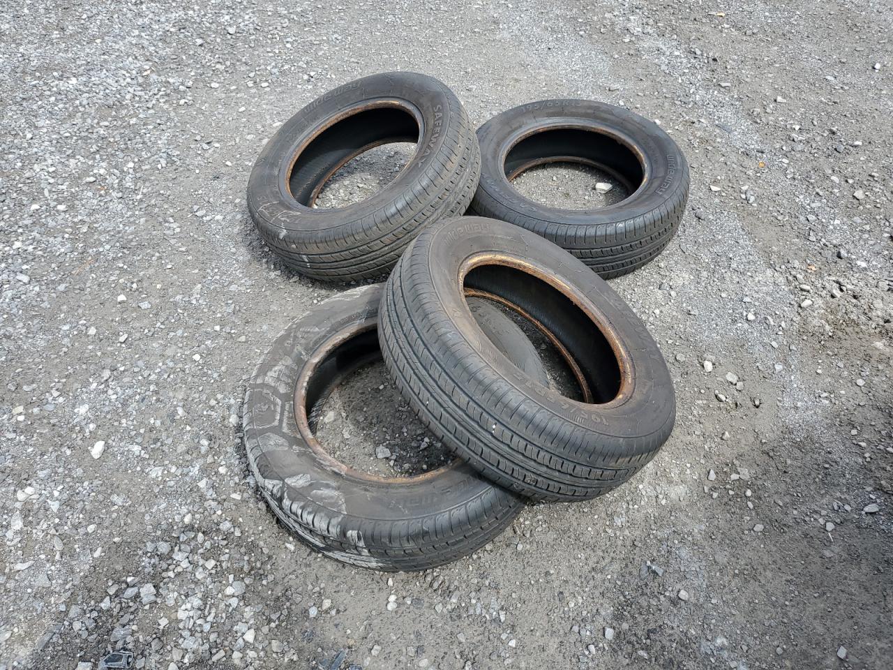 2002 Pontiac Sunfire Se VIN: 1G2JB124927312790 Lot: 55923795