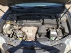 2007 TOYOTA CAMRY CE à vendre chez Copart NB - MONCTON