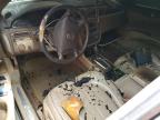 2009 Buick Lucerne Cxl იყიდება Walton-ში, KY - Burn