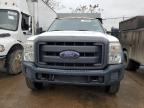 2014 Ford F450 Super Duty for Sale in Moraine, OH - Mechanical
