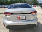 2024 Toyota Corolla Le   en Venta en Ocala, FL - Front End