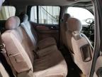 2004 Gmc Envoy Xl за продажба в Anchorage, AK - Front End