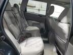 2010 Subaru Forester 2.5X Premium იყიდება Blaine-ში, MN - Minor Dent/Scratches