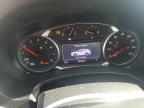 2023 Gmc Terrain Slt for Sale in Ellenwood, GA - All Over
