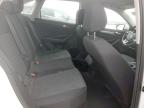 2021 Volkswagen Jetta S for Sale in Grand Prairie, TX - Rear End