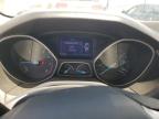2013 Ford Focus Se for Sale in San Martin, CA - Mechanical