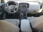 2021 Gmc Canyon Elevation for Sale in Tifton, GA - Front End