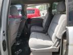2001 Honda Odyssey Ex for Sale in Spartanburg, SC - All Over