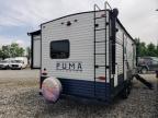 2024 Foresriver Puma for Sale in Spartanburg, SC - Top/Roof