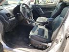 2015 Subaru Forester 2.0Xt Touring for Sale in Portland, OR - Front End