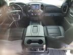 2021 Gmc Sierra K1500 Denali na sprzedaż w Wayland, MI - Side