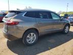 2020 Buick Enclave Essence zu verkaufen in Woodhaven, MI - Rear End