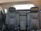 2014 Lexus Rx 350 للبيع في New Orleans، LA - Rear End